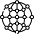 运动数据分析