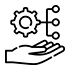 运动休闲活动策划
