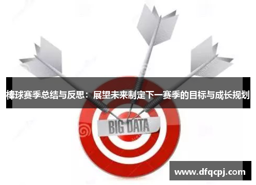 棒球赛季总结与反思：展望未来制定下一赛季的目标与成长规划